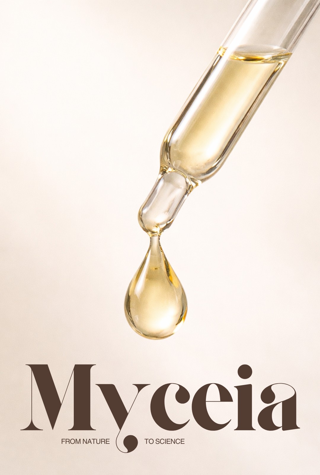 Bioactive compounds for modern living